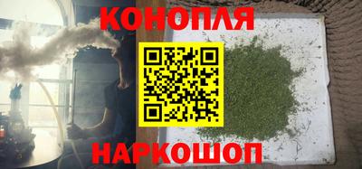 a pvp Нягань