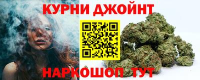 a pvp Нягань