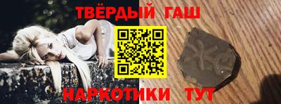 a pvp Нягань