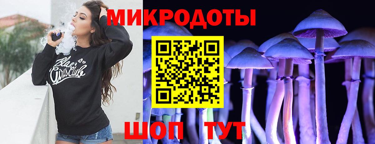 Галлюциногенные грибы прущие грибы Рузаевка